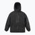 Men's snowboard jacket ThirtyTwo Lashed Insulated black