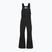 Men's snowboard trousers ThirtyTwo Basement Bib black