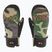 Men's snowboard gloves ThirtyTwo Gateway Mitt camo