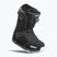 Women's snowboard boots ThirtyTwo Shifty Boa black