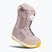 Women's snowboard boots ThirtyTwo Shifty Boa pink