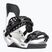 Snowboard bindings ThirtyTwo T32M Fava Fase fava_white