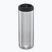 Klean Kanteen TKWide Cafe Cap 473 ml brushed stainless steel thermal mug