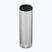 Thermal mug Klean Kanteen TKWide VI Cafe Cap 592 ml brushed stainless