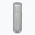 Klean Kanteen TKPro Pour-Through Thermos Cap 500 ml brushed stainless