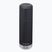 Klean Kanteen TKPro Pour-Through Thermos Cap 500 ml shale black (matt)