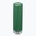 Klean Kanteen TKPro Pour-Through Cap 500 ml fairway thermos