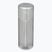 Klean Kanteen TKPro Pour-Through Thermos Cap 750 ml brushed stainless