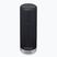 Klean Kanteen TKPro Pour-Through Thermos Cap 750 ml shale black (matt)