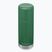 Klean Kanteen TKPro Pour-Through Cap 750 ml fairway thermos