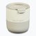 Klean Kanteen Rise Lowball Flip Lid 296ml tofu thermal mug