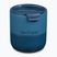 Klean Kanteen Rise Lowball Flip Lid 296ml stellar thermal mug