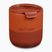 Klean Kanteen Rise Lowball Flip Lid 296 ml autumn glaze thermal mug