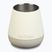 Klean Kanteen Rise Wine Tumbler 296ml tofu thermal mug