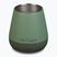 Klean Kanteen Rise Wine Tumbler 296 ml sea spray thermal mug