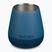 Klean Kanteen Rise Wine Tumbler 296ml stellar thermal mug