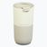 Klean Kanteen Rise Tumbler Flip Lid 473ml tofu thermal mug
