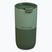 Klean Kanteen Rise Tumbler Flip Lid 473 ml sea spray thermal mug