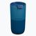 Klean Kanteen Rise Tumbler Flip Lid 473 ml thermal mug stellar