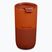 Klean Kanteen Rise Tumbler Flip Lid 473 ml autumn glaze thermal mug