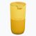 Klean Kanteen Rise Tumbler Flip Lid 473 ml autumn glaze thermal mug