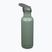 Klean Kanteen Classic Flip Seal Sport 800 ml sea spray travel bottle