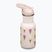 Klean Kanteen Flip Seal Sport Cap Straw 355 ml ice cream children's travel bottle