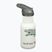 Klean Kanteen Flip Seal Sport Cap Straw 355 ml dino skate children's travel bottle