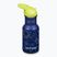 Klean Kanteen Flip Seal Sport Cap Straw 355 ml milky way children's travel bottle