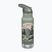 Thermos bottle Klean Kanteen Classic Narrow VI Flip Sport mountain scape