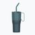 Thermal mug KLEAN KANTEEN Rise Tumbler Flip Straw 1064 ml brittany blue