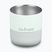 Thermal mug KLEAN KANTEEN Rise Lowball Slide Lid 237 ml barely blue