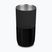 Thermal mug KLEAN KANTEEN Rise Tumbler Slide Lid 473 ml black