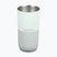Thermal mug KLEAN KANTEEN Rise Tumbler Slide Lid 473 ml barely blue