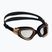 HUUB swimming goggles Aphotic Photochromic black/bronze A2-AGBZ