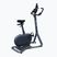 KETTLER Hoi Tour stone stationary bicycle