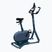 KETTLER Hoi Tour+ stationary bike blueberry green