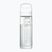 Lifestraw Go 2.0 travel bottle with filter 650ml clear