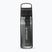 Lifestraw Go 2.0 travel bottle with filter 650 ml black