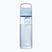 Lifestraw Go 2.0 travel bottle with filter 650ml icelandic blue