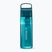 Lifestraw Go 2.0 travel bottle with filter 650 ml lagoon teal