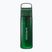 Lifestraw Go 2.0 travel bottle with filter 650ml terrace green