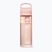 Lifestraw Go 2.0 travel bottle with filter 650ml cherry blossom pink