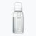 Lifestraw Go 2.0 travel bottle with filter 1 l clear