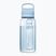 Lifestraw Go 2.0 travel bottle with filter 1 l icelandic blue
