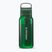 Lifestraw Go 2.0 travel bottle with filter 1 l terrace green
