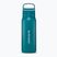 Lifestraw Go 2.0 Steel travel bottle with filter 700 ml lagoon teal