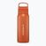 Lifestraw Go 2.0 Steel travel bottle with filter 700 ml kyoto orange