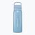 Lifestraw Go 2.0 Steel travel bottle with filter 1 l icelandic blue