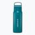 Lifestraw Go 2.0 Steel travel bottle with filter 1 l lagoon teal